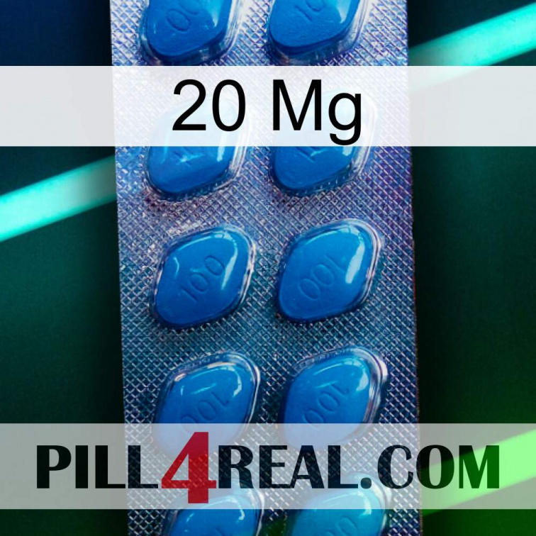 20 Mg viagra1